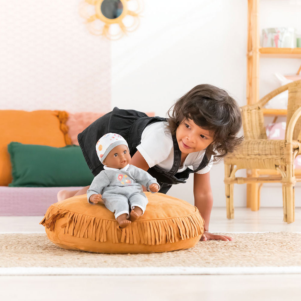 Corolle Mon Premier Poupon Babypop Marius, 30cm