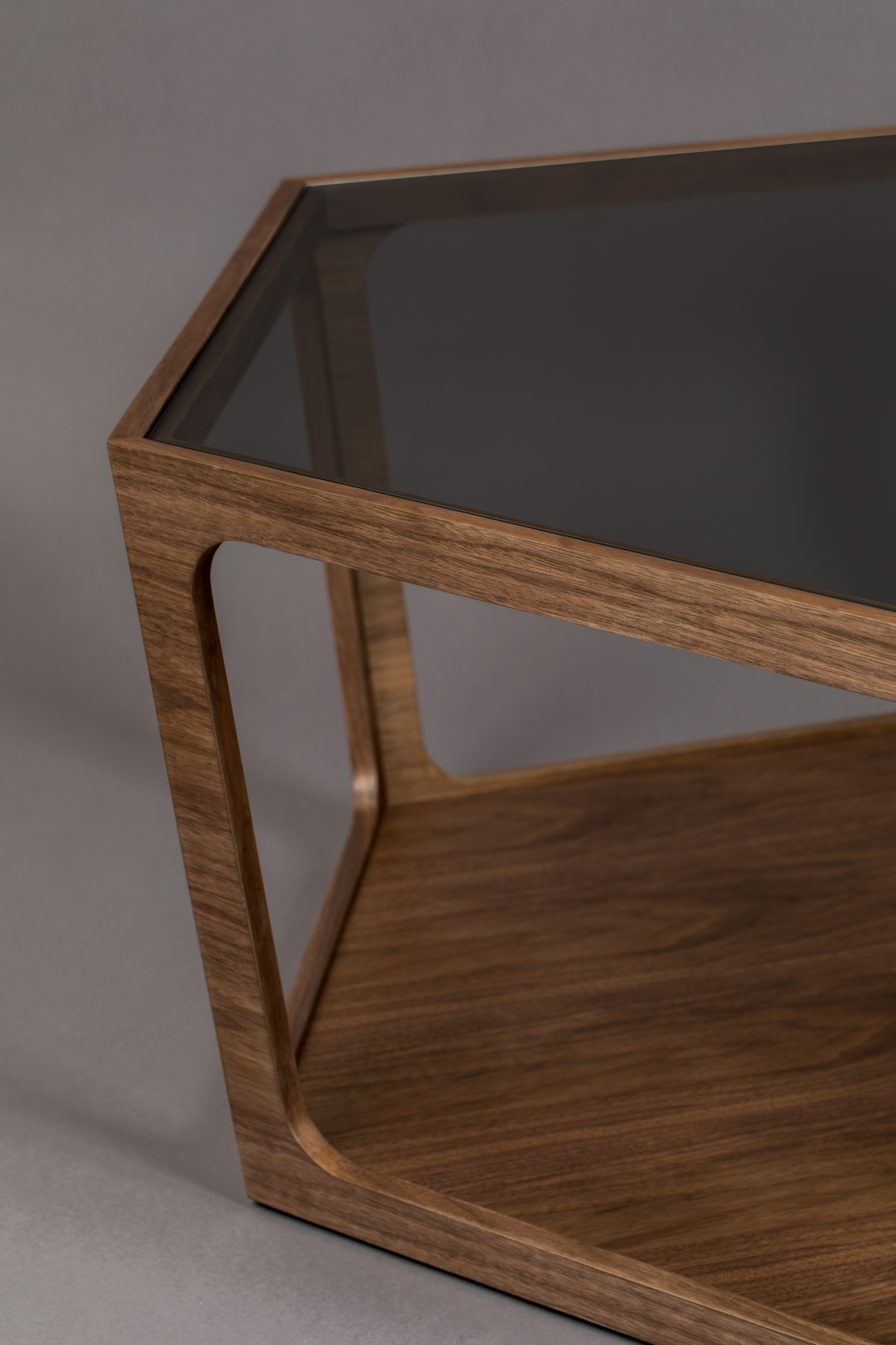 Salontafel Sita