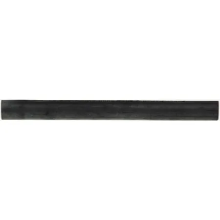 Faber-Castell Reisskohle schwarz Pitt fettfrei extra soft ES