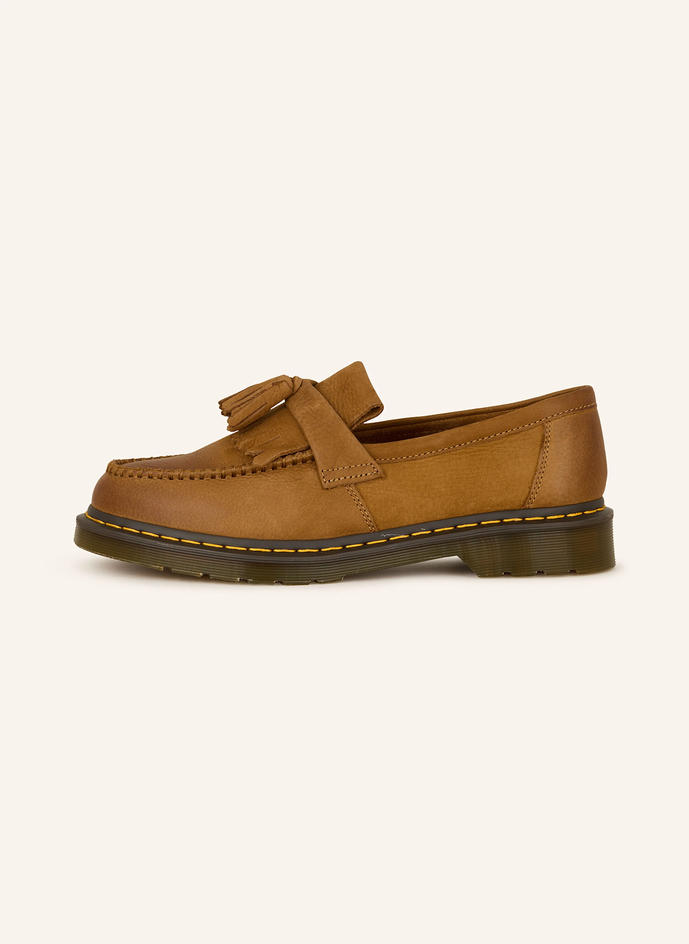 Dr. Martens Loafer ADRIAN YS