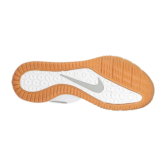 Nike Zoom Hyperace 2 LE Volleybalschoenen Senior