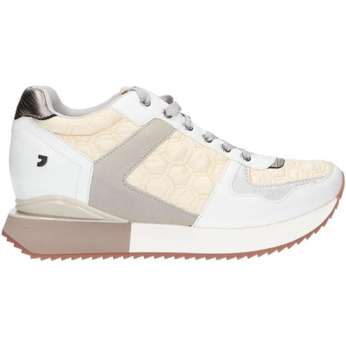 Gioseppo - 64320 ULSTEIN Beige