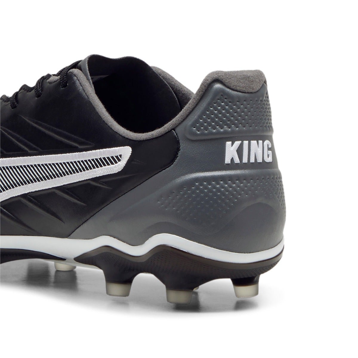 PUMA  King Pro FG/AG