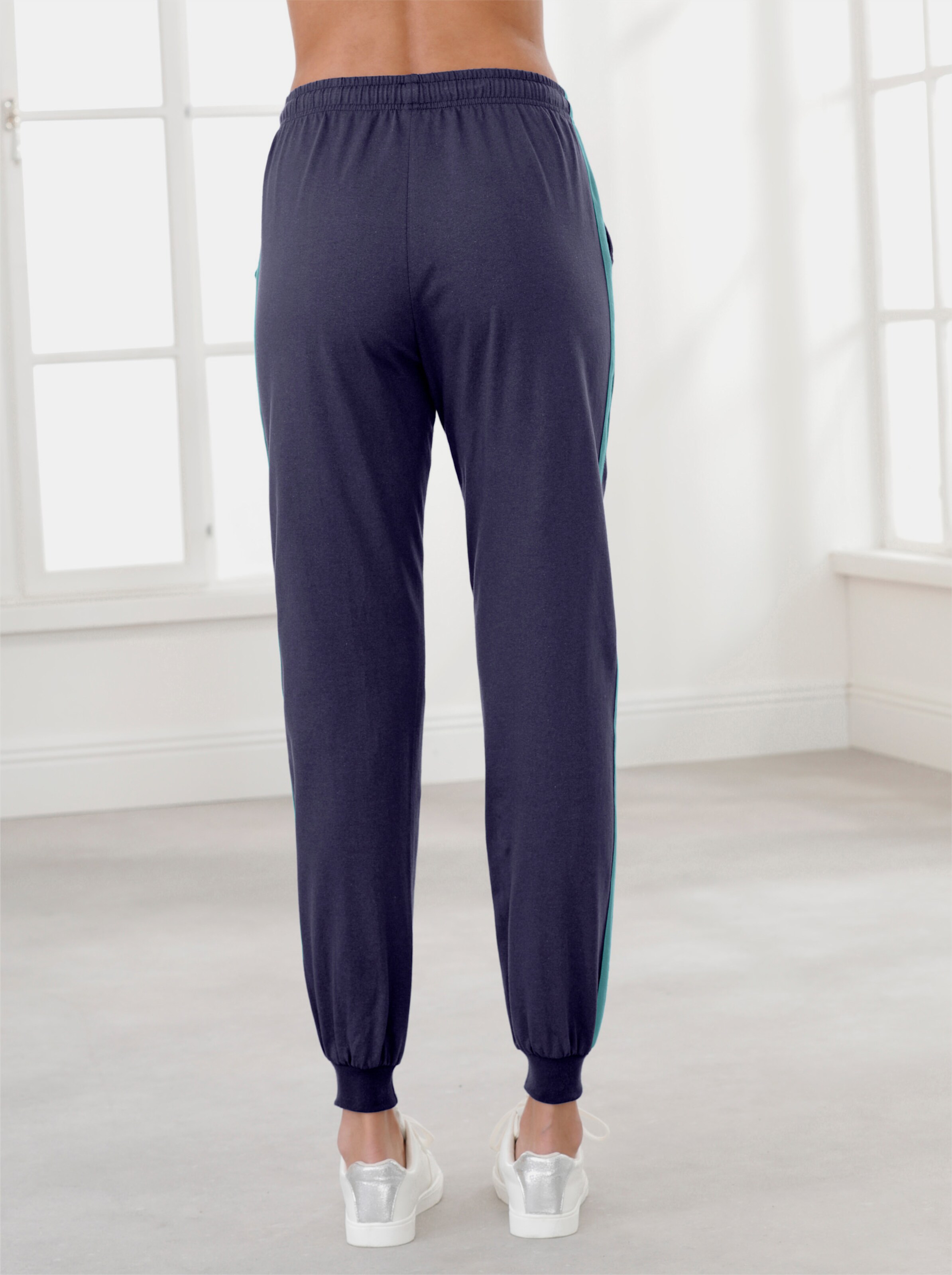 Freizeithose
