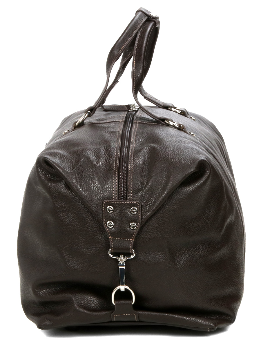 Sac de voyage Katana Tendance 59 cm