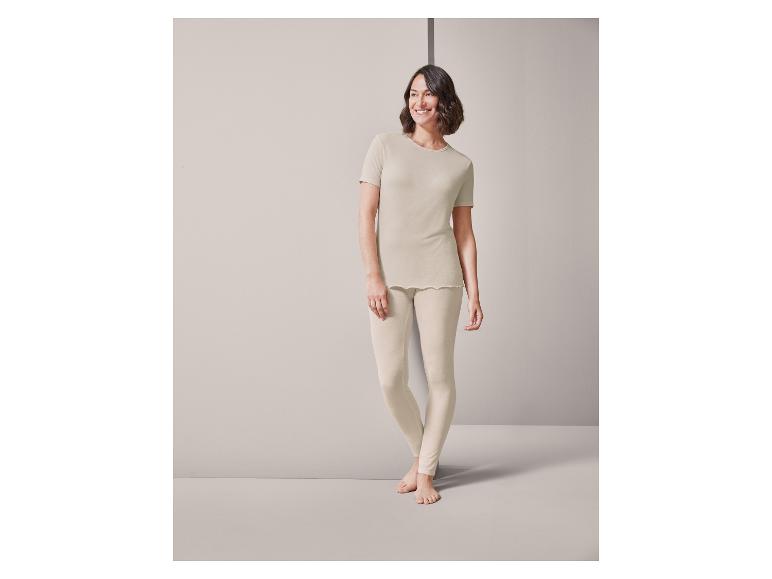Dames loungeset 2-delig