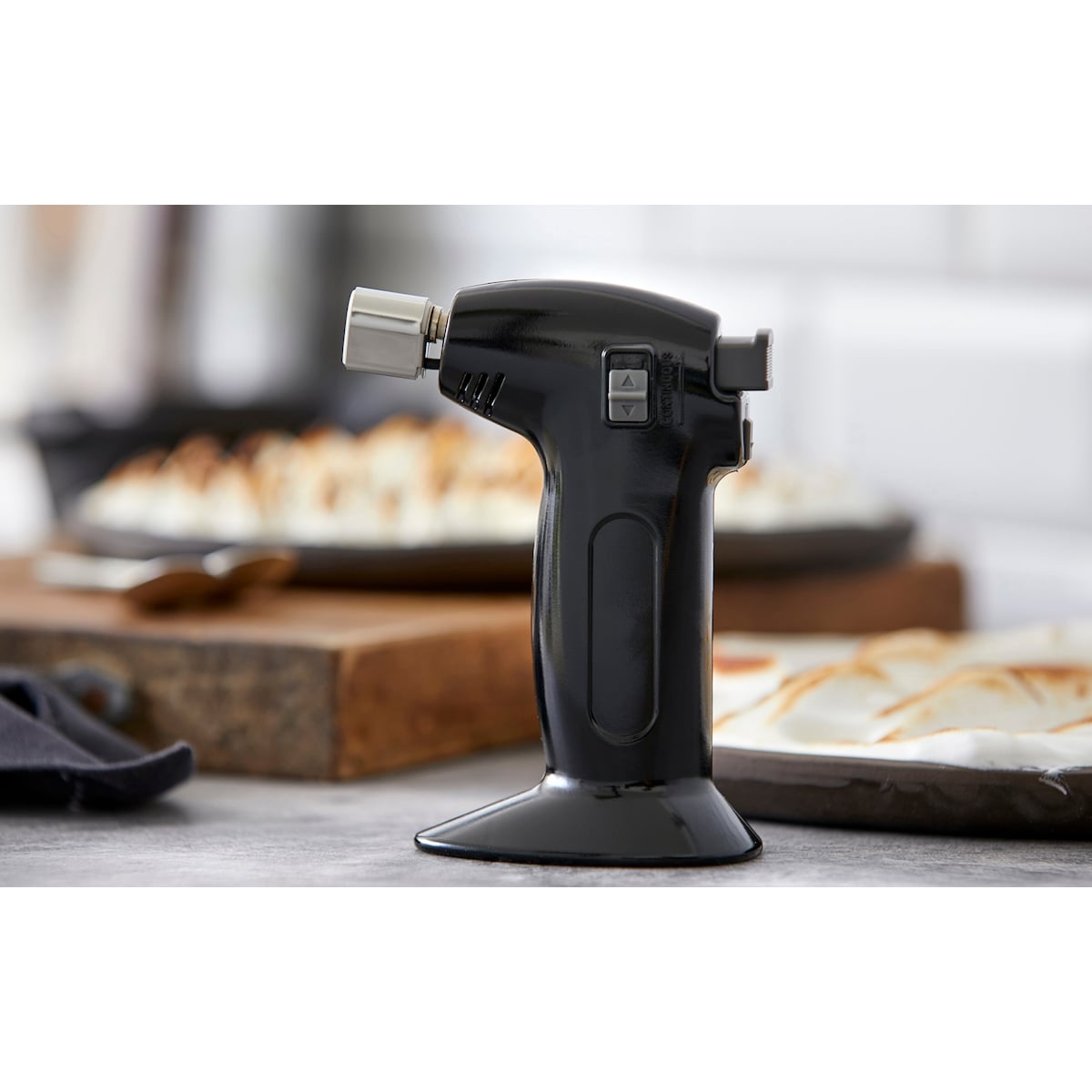 Funktion Kitchen torch 13 cm