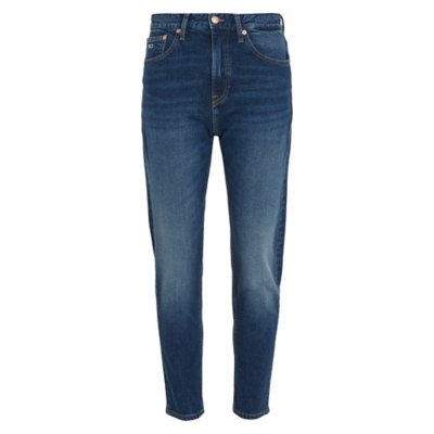 Jean femme Izzie TOMMY HILFIGER