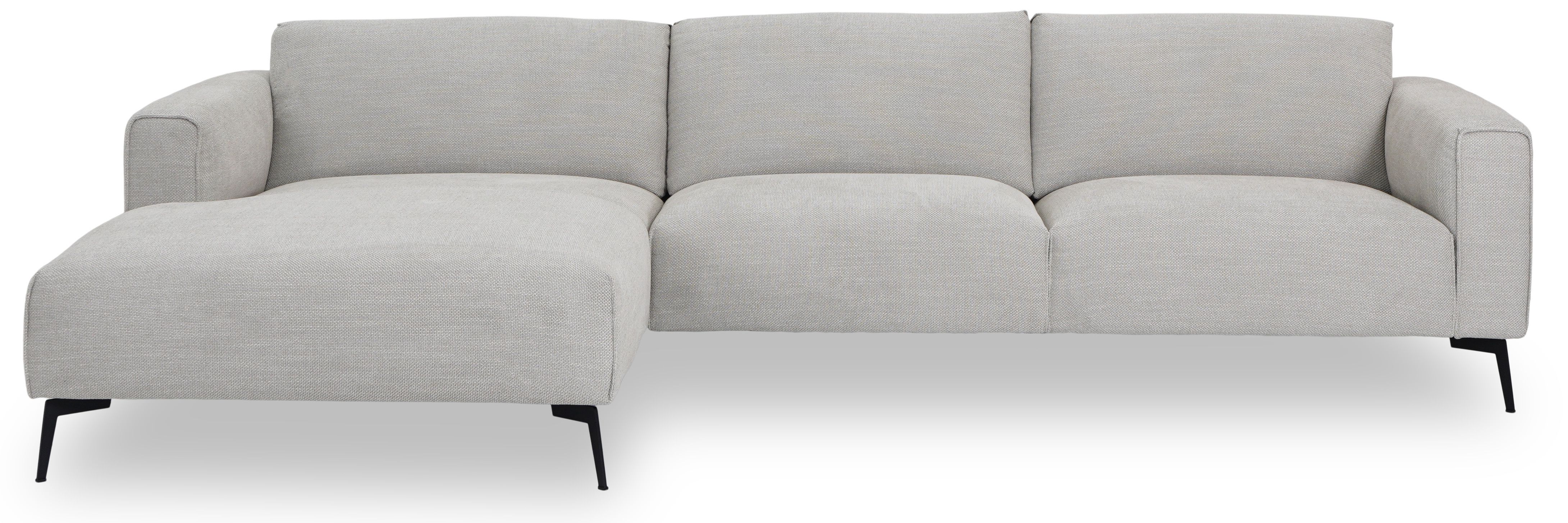 Loungebank Romi