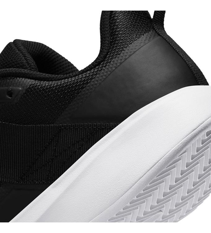 Nike Women Court Vapor Lite Clay Court Tennisschoenen