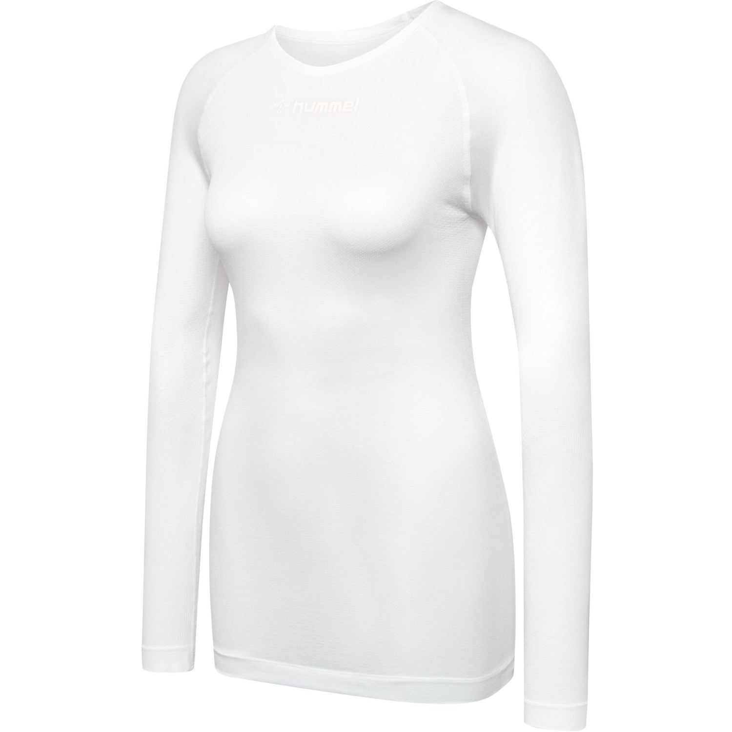 Hummel Baselayer Comfort 2.0 Longsleeve T-Shirt