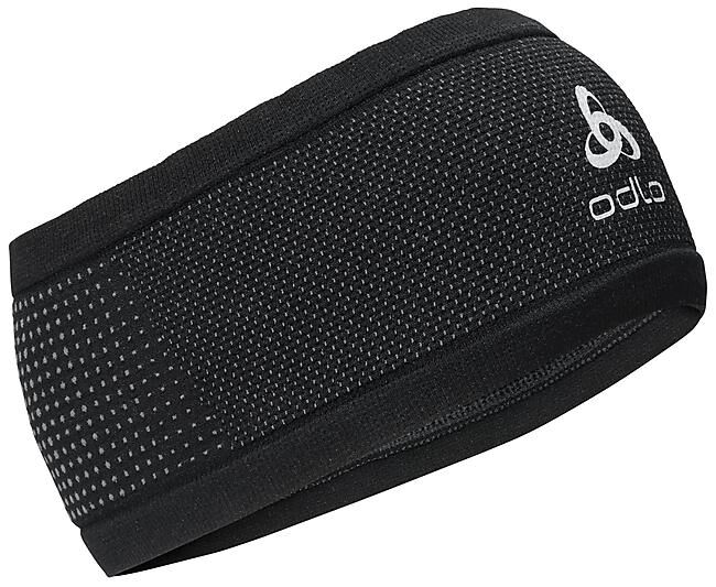 ODLO - BANDEAU CERAMIWARM