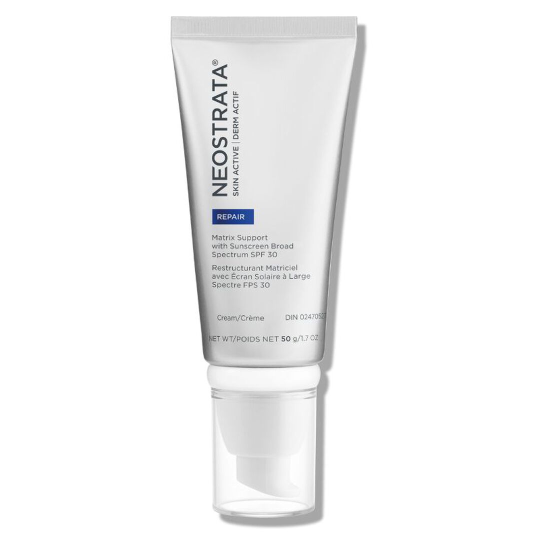 NEOSTRATA  Skin Active Matrix - Creme com FPS30 - 50gr
