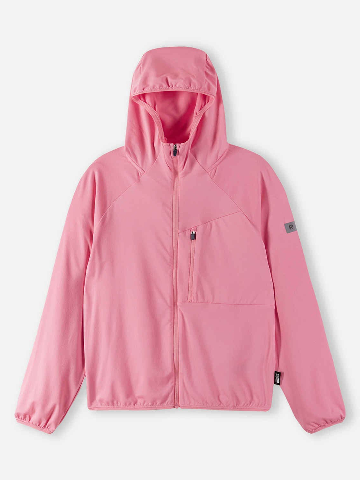 Hytyton Hoodie