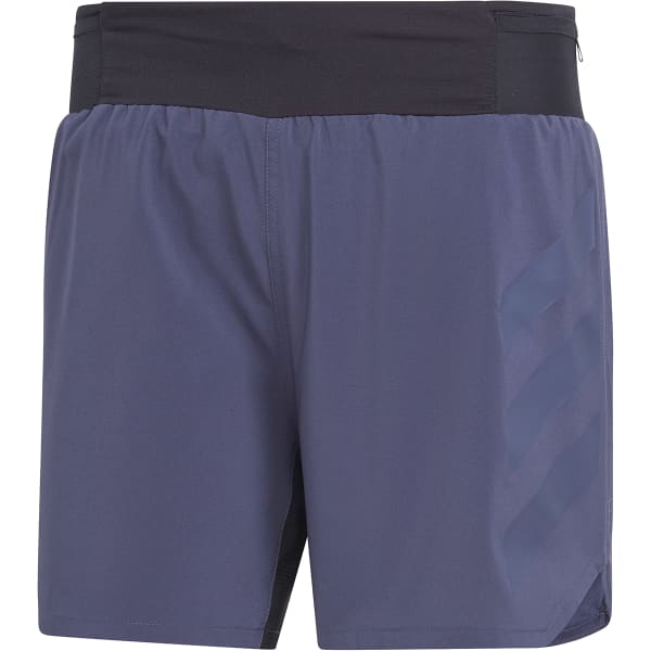 Short trail ADIDAS AGR SHORT BLMAOM
