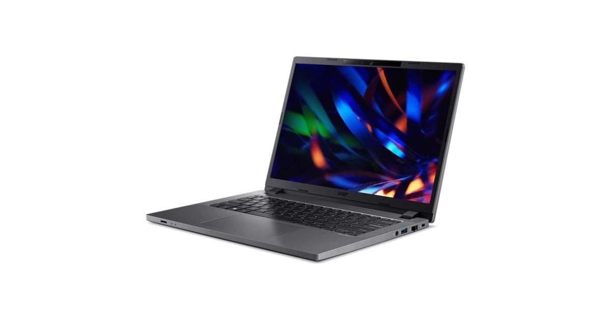 AcerTravelMate P2 14 TMP214-55-G2-TCO-53FL 14
