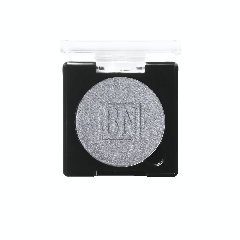 Ben Nye - LU Lumiere Color Eyeshadow, 2,7g