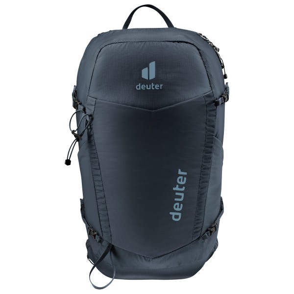 Deuter - Speed Lite Pro 19 - Sac à dos de randonnée