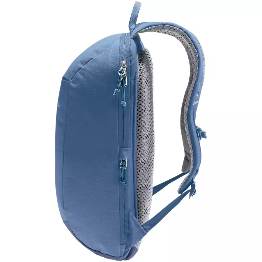 Deuter Stepout 12 - Lifestyle Rucksack 45 cm marine-ink