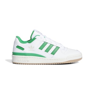 Sneakers homme Forum Low CL ADIDAS