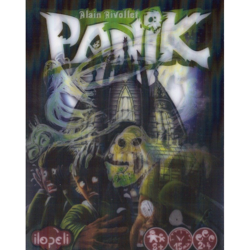Panik