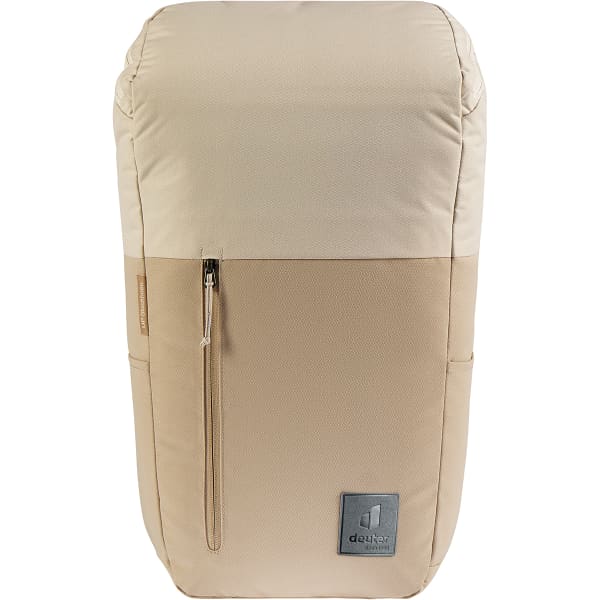 Sac à dos lifestyle DEUTER UP STOCKHOLM SAND-BONE
