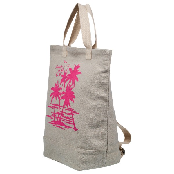 Roxy - Drink the Wave Backpack - Sac à dos journée
