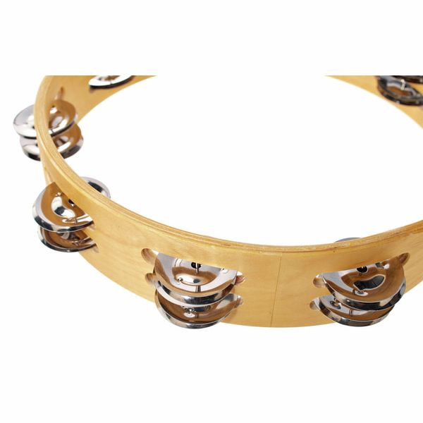 Sonor CGHT10D Tambourine