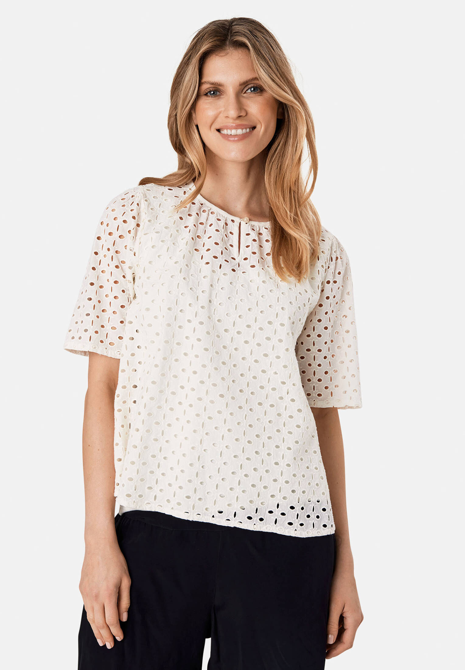 MASAI| Damen Bluse MaDoris