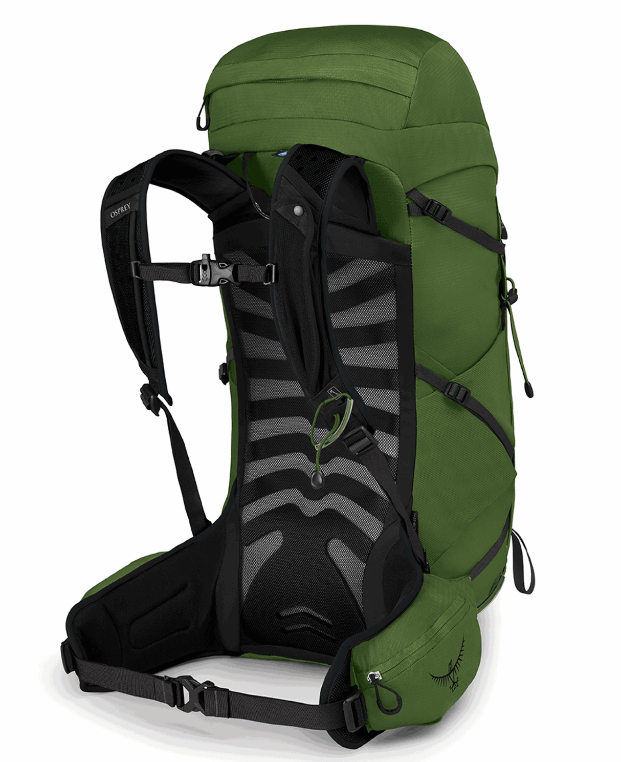 Osprey<br>Talon 33