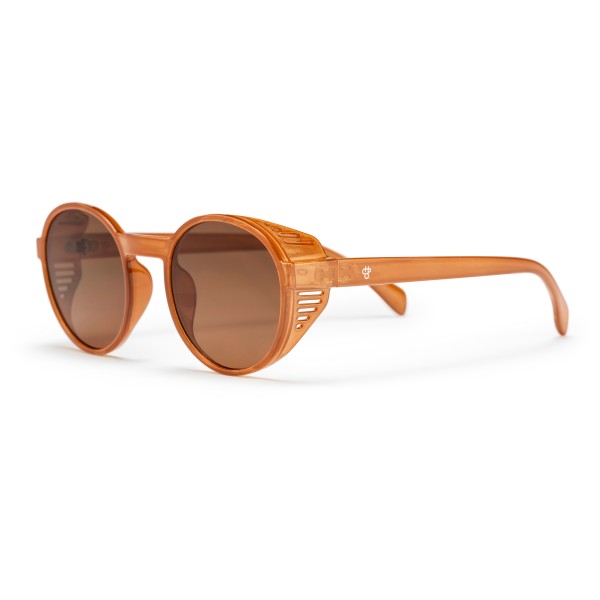 CHPO - Rille Polarized S3 - Lunettes de soleil