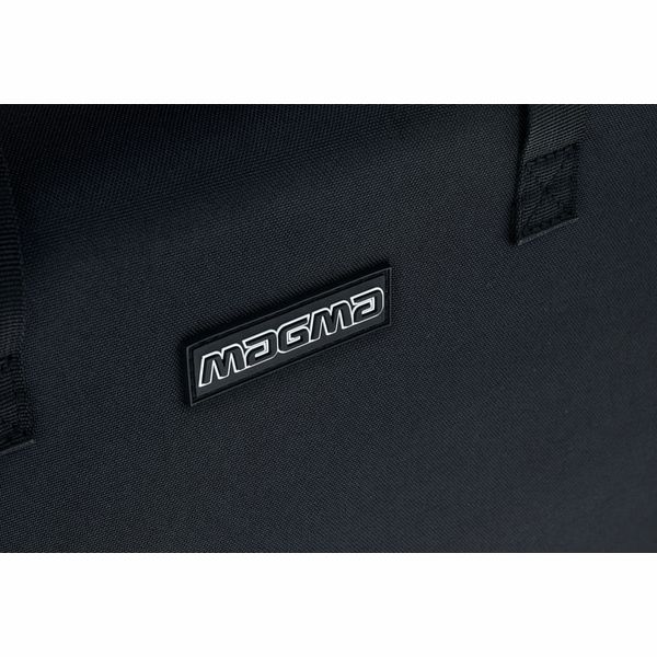 Magma CTRL Case MPC Live II