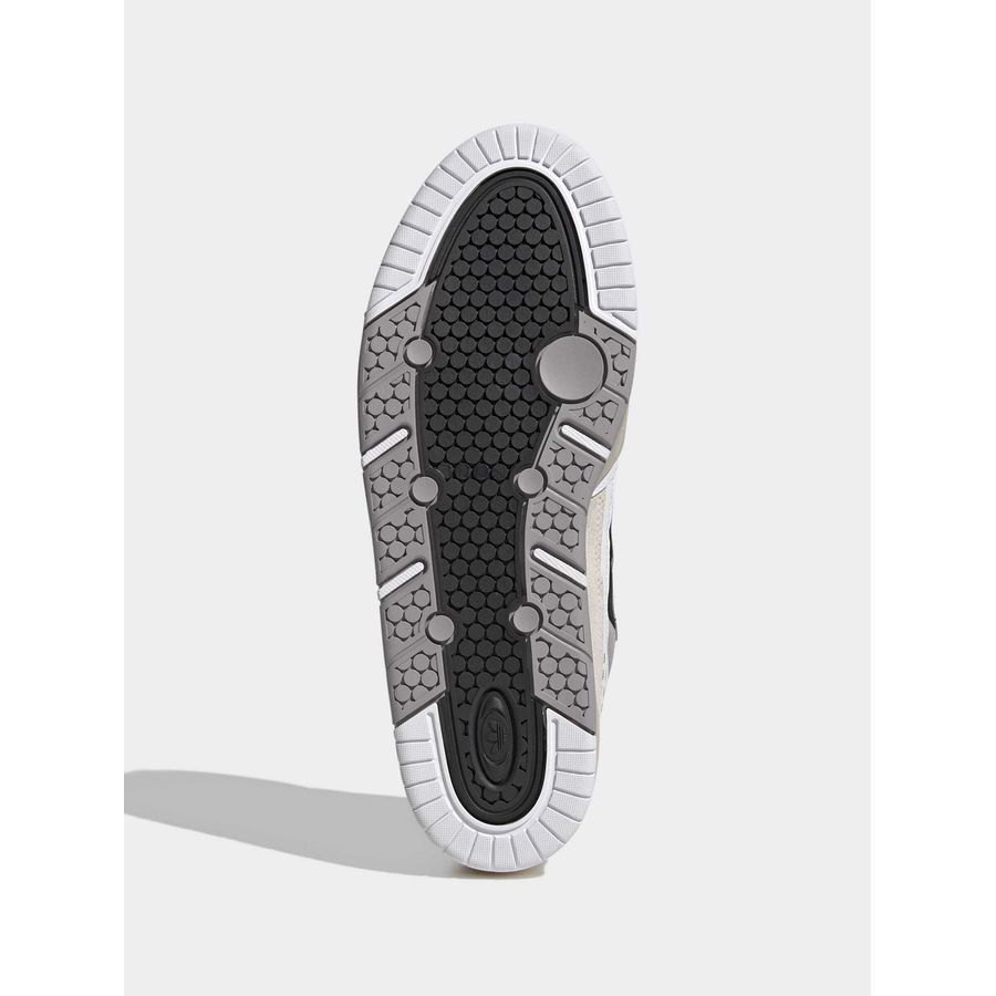 Adidas Original Chaussure adi2000