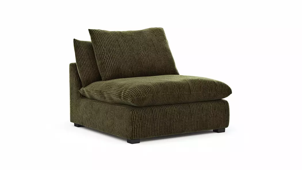 Sessel Ulf