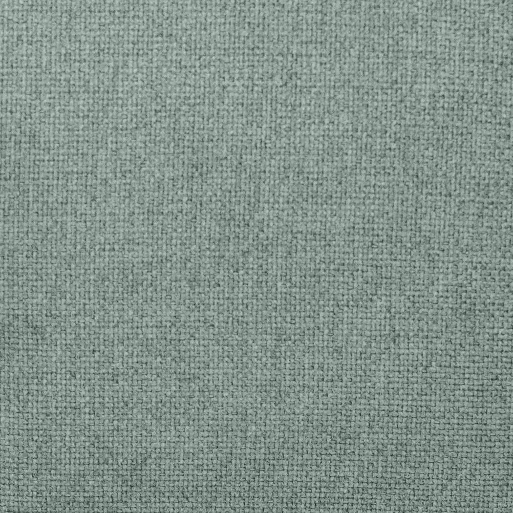 Ecksofa Marino