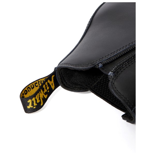 Dr. Martens - Kid's 2976 Softy T - Chaussures de loisirs