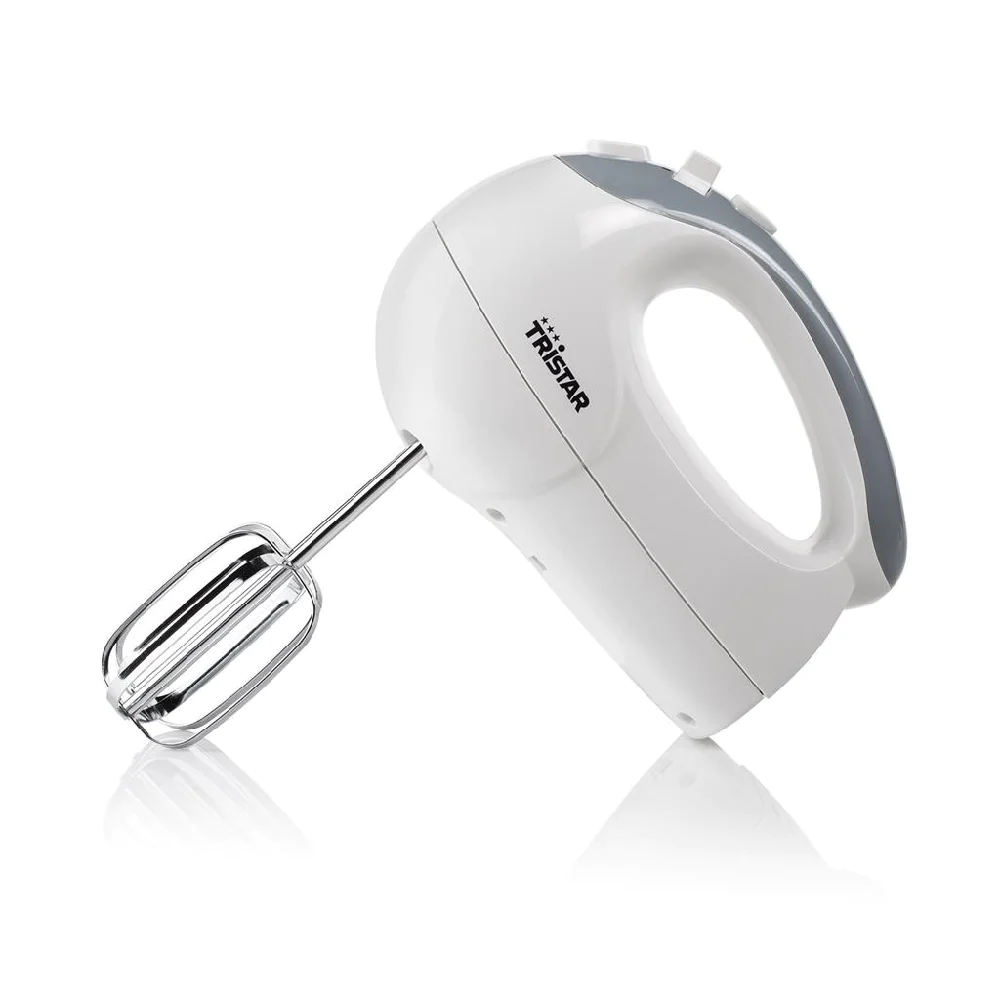 Tristar batteur 200w Tristar