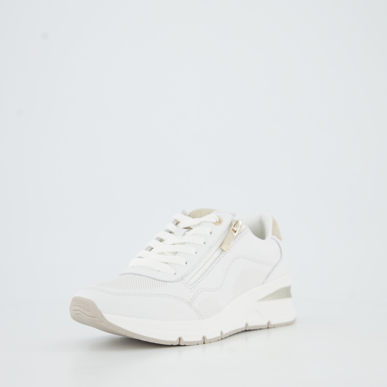 Tamaris Sneaker