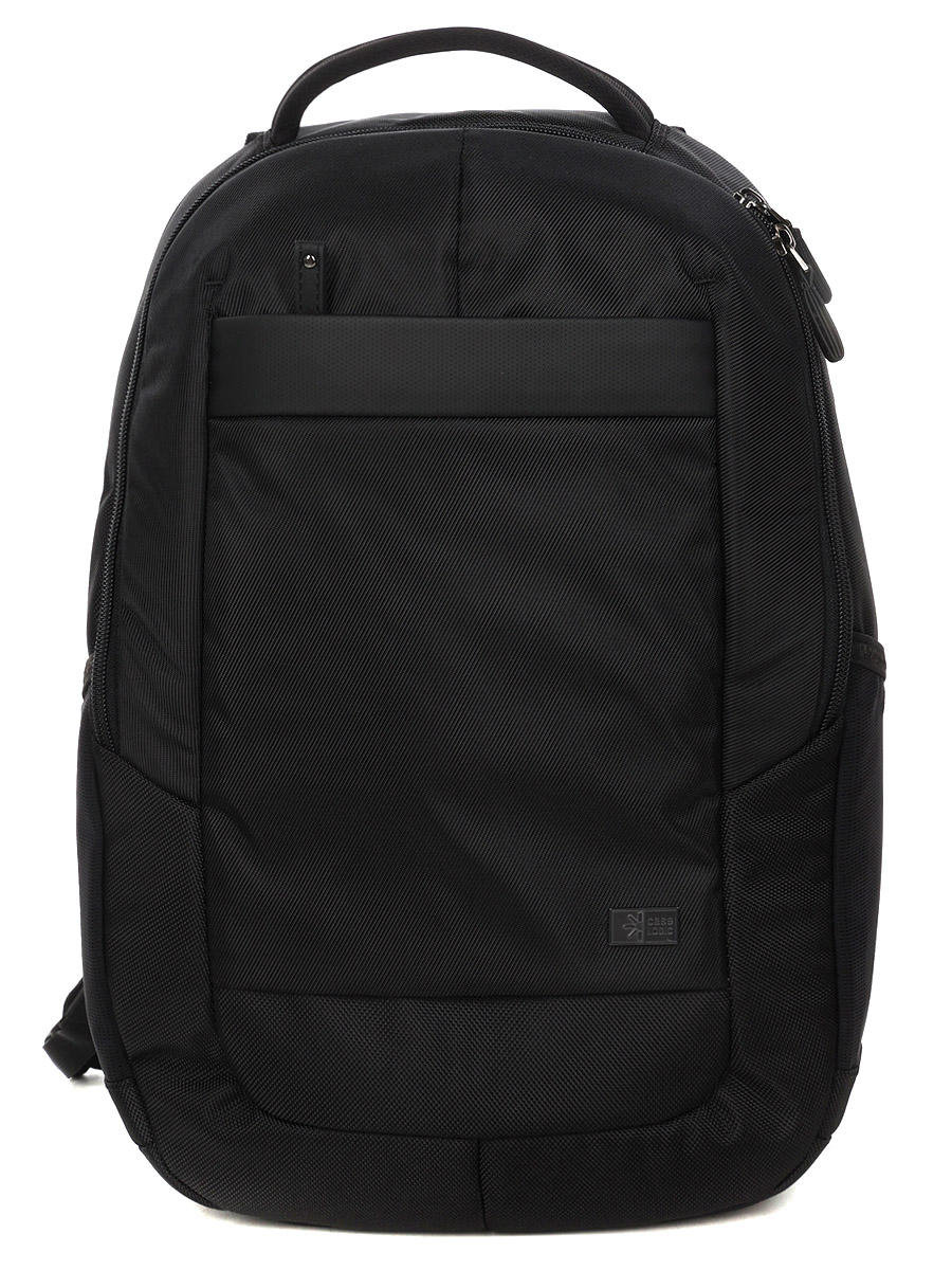 Sac À dos ordinateur Case Logic Notion 14 pouces