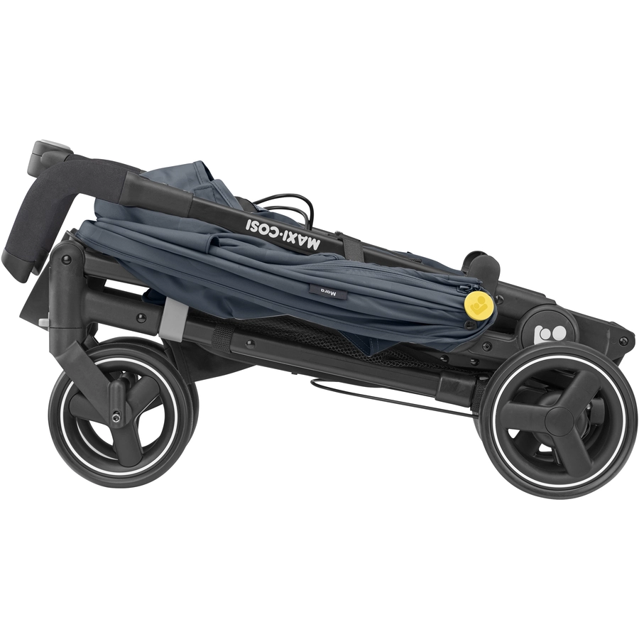 MAXI COSI Buggy Mara Brave Graphite