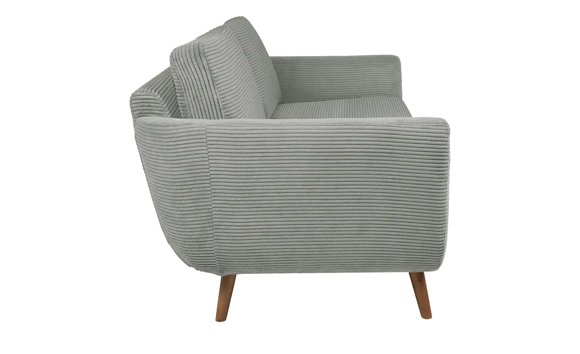 SOHO Sofa Smilla