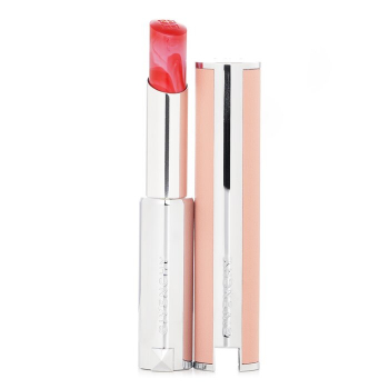 Givenchy Rose Perfecto Lip stick