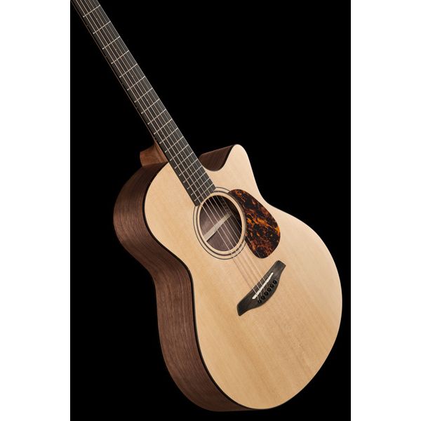Furch Blue Gc-SW