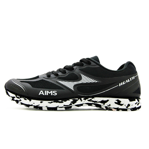 Sapatos Trail Professional Health 699s