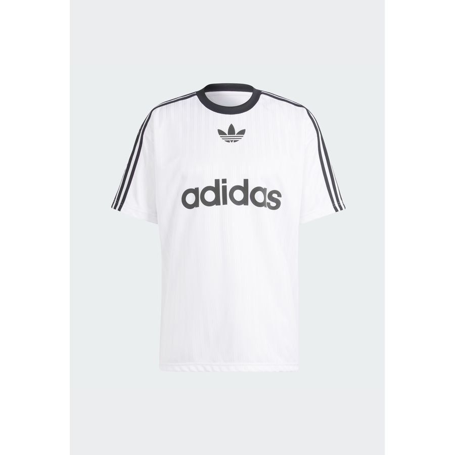 Adidas Original T-shirt Adicolor