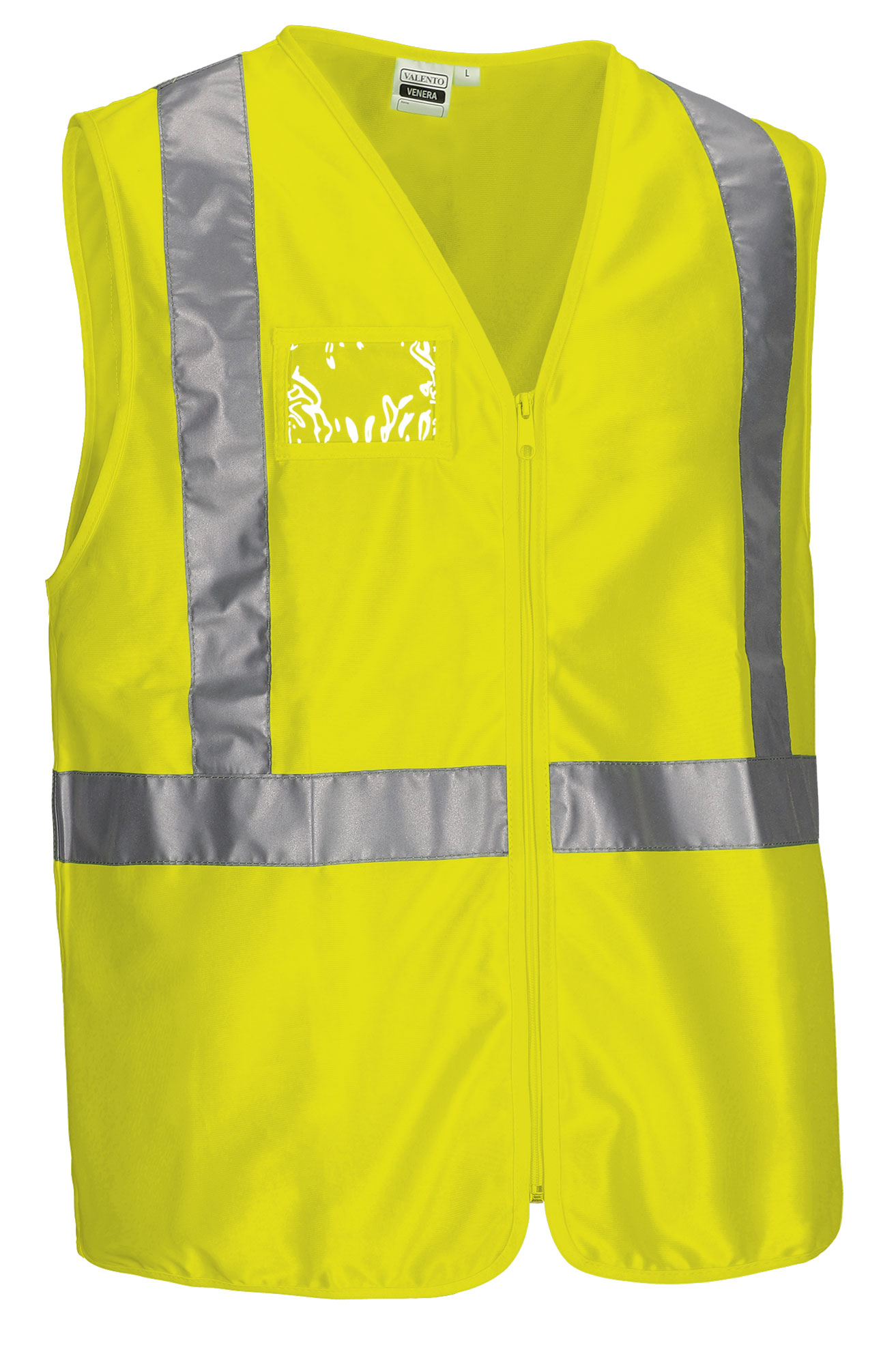 Valento CHVAVEN - Gilet h.v. VENERA