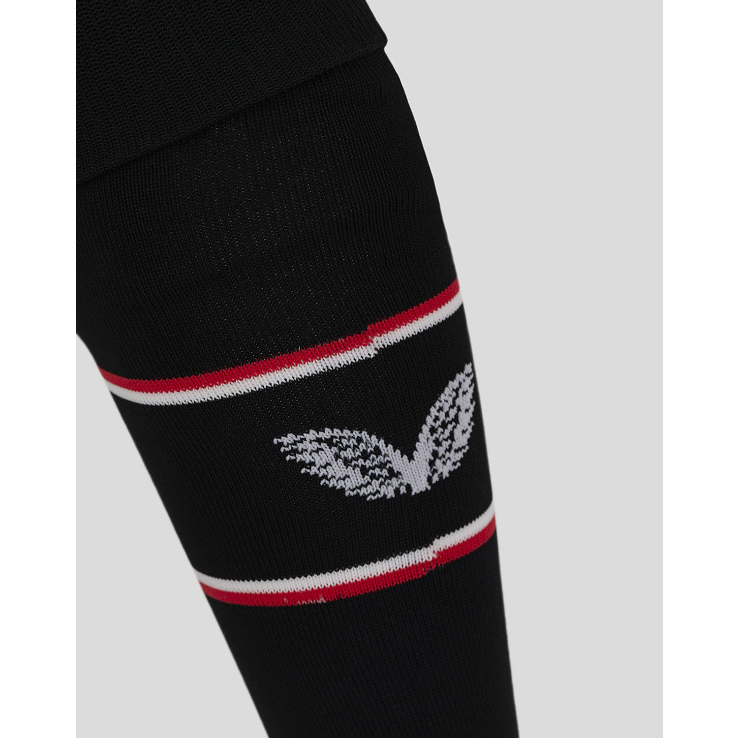 Castore Feyenoord Thuis Tenue
