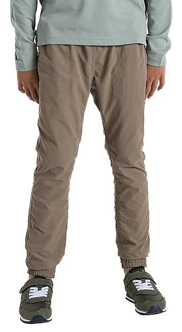 CRAGHOPPERS - PANTALON NOSILIFE PINZON