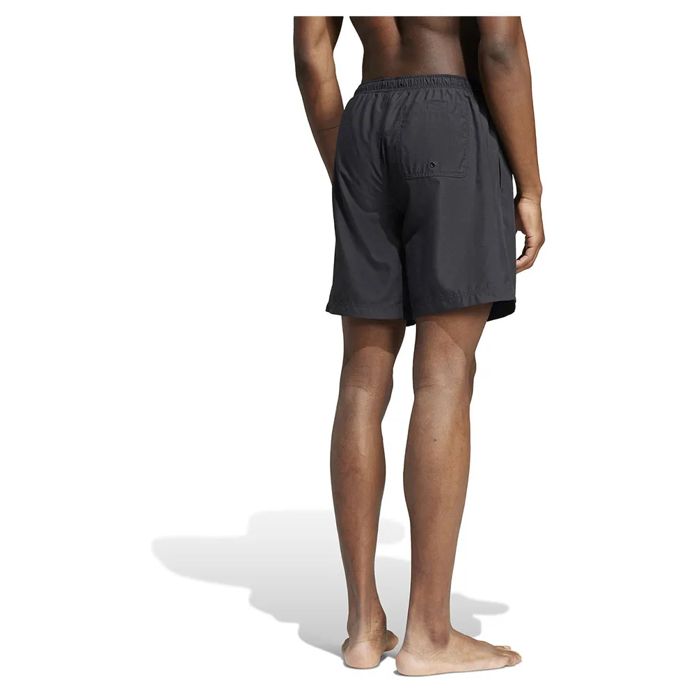 adidas Originals Adicolor 8´´ badeshorts