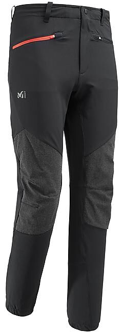 MILLET - PANTALON SUMMIT 200 XCS